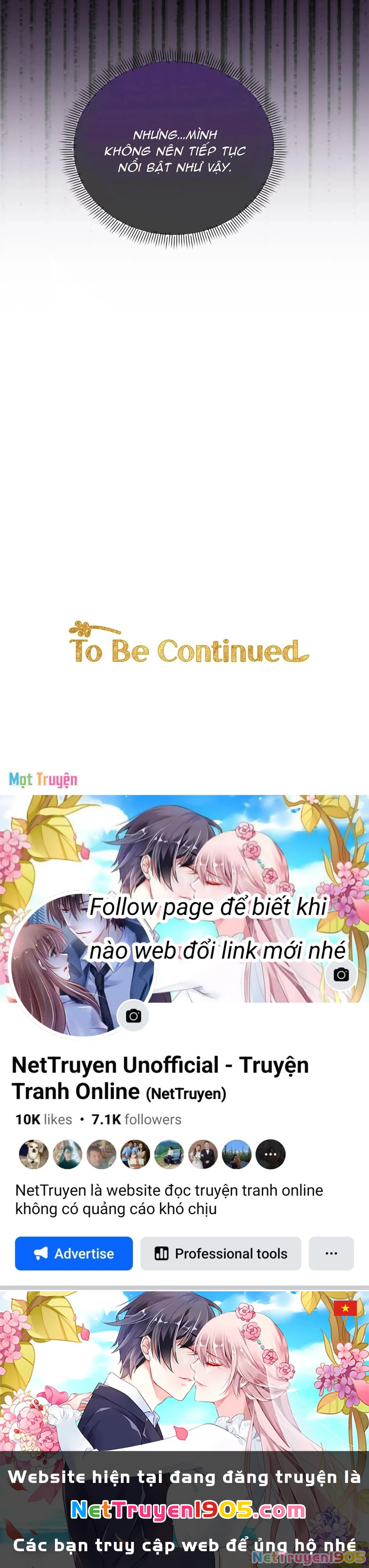 Có Nhiều Nam Chính Quá Đi! Chapter 51 - 39