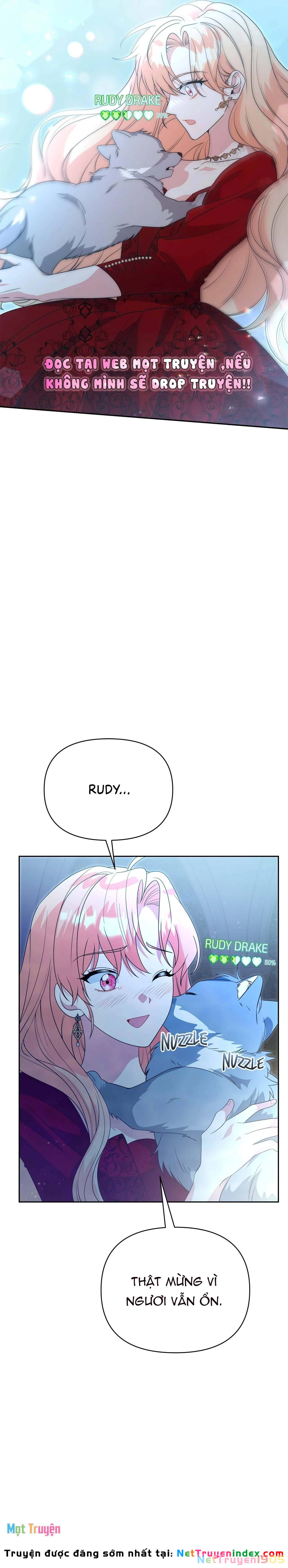 Có Nhiều Nam Chính Quá Đi! Chapter 52 - 18