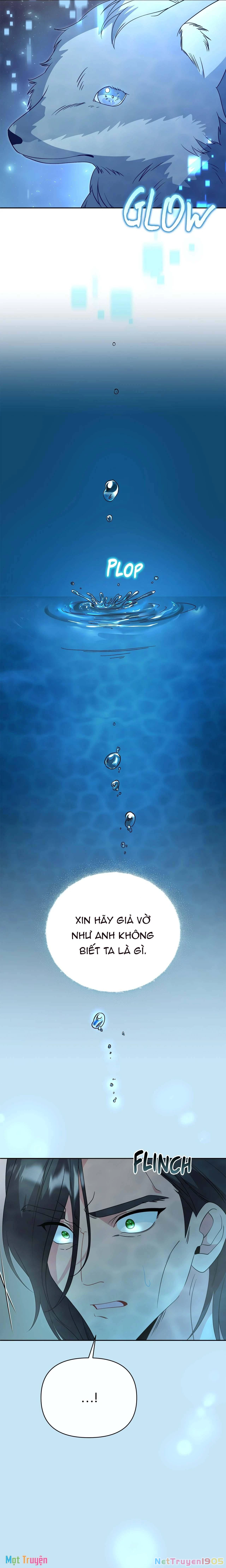 Có Nhiều Nam Chính Quá Đi! Chapter 52 - 20