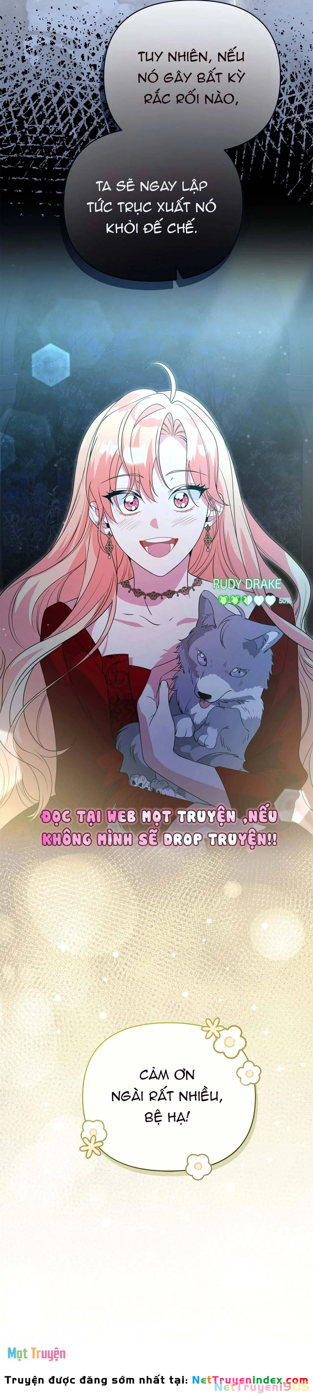 Có Nhiều Nam Chính Quá Đi! Chapter 52 - 27