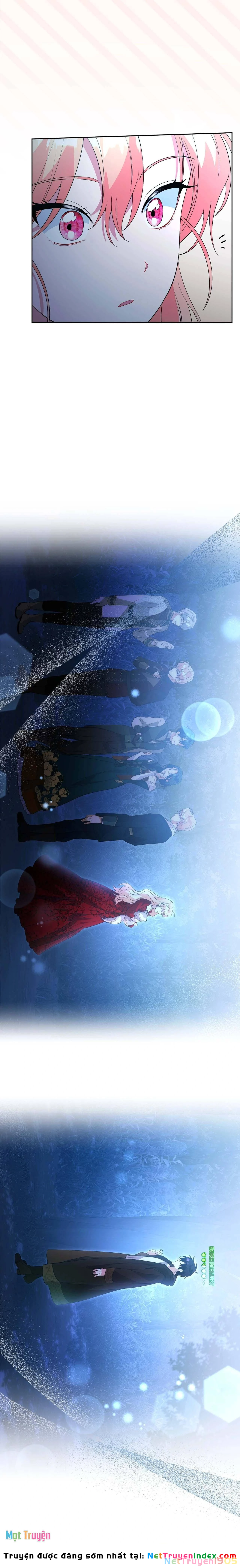 Có Nhiều Nam Chính Quá Đi! Chapter 52 - 32