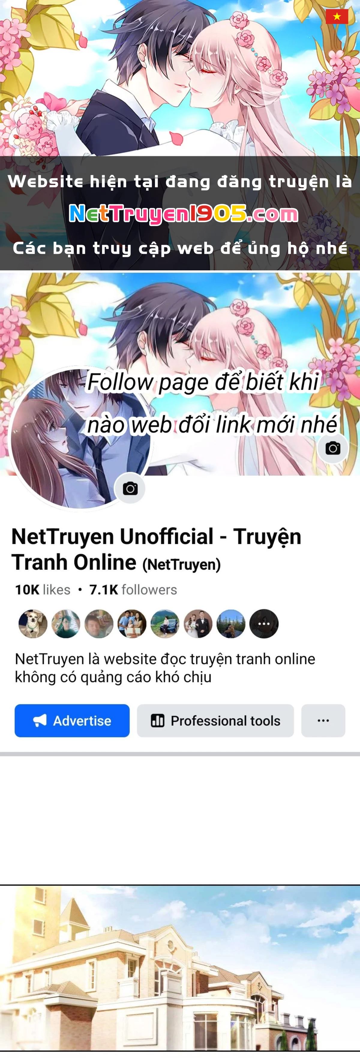 Ta Xây Dựng Đế Quốc Công Nghiệp Ở Đại Lục Ma Pháp Chapter 55 - 1