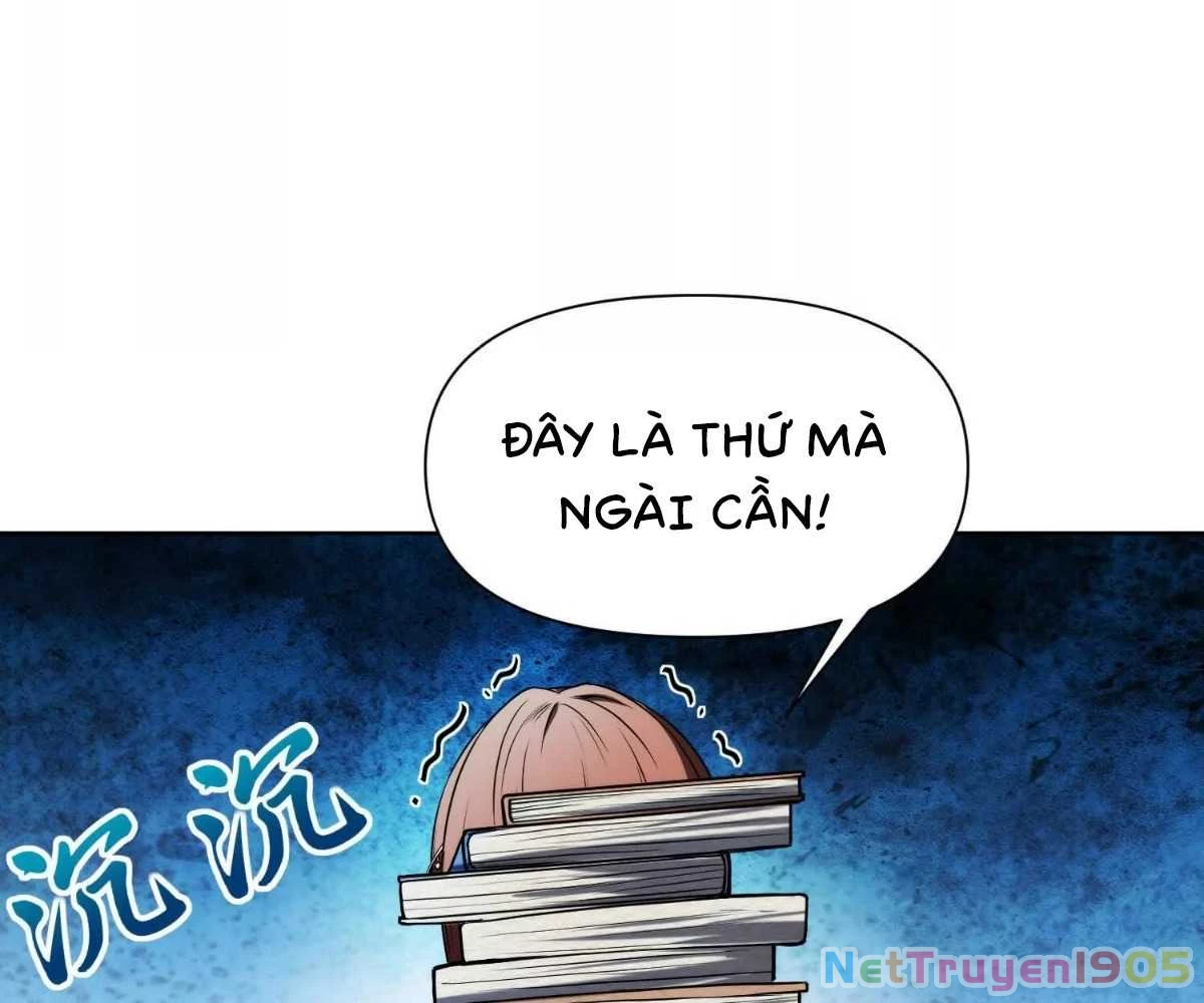 Ta Xây Dựng Đế Quốc Công Nghiệp Ở Đại Lục Ma Pháp Chapter 55 - 2