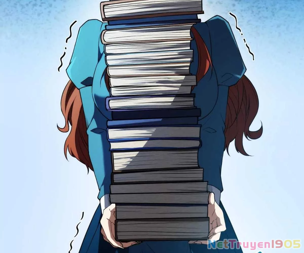 Ta Xây Dựng Đế Quốc Công Nghiệp Ở Đại Lục Ma Pháp Chapter 55 - 3