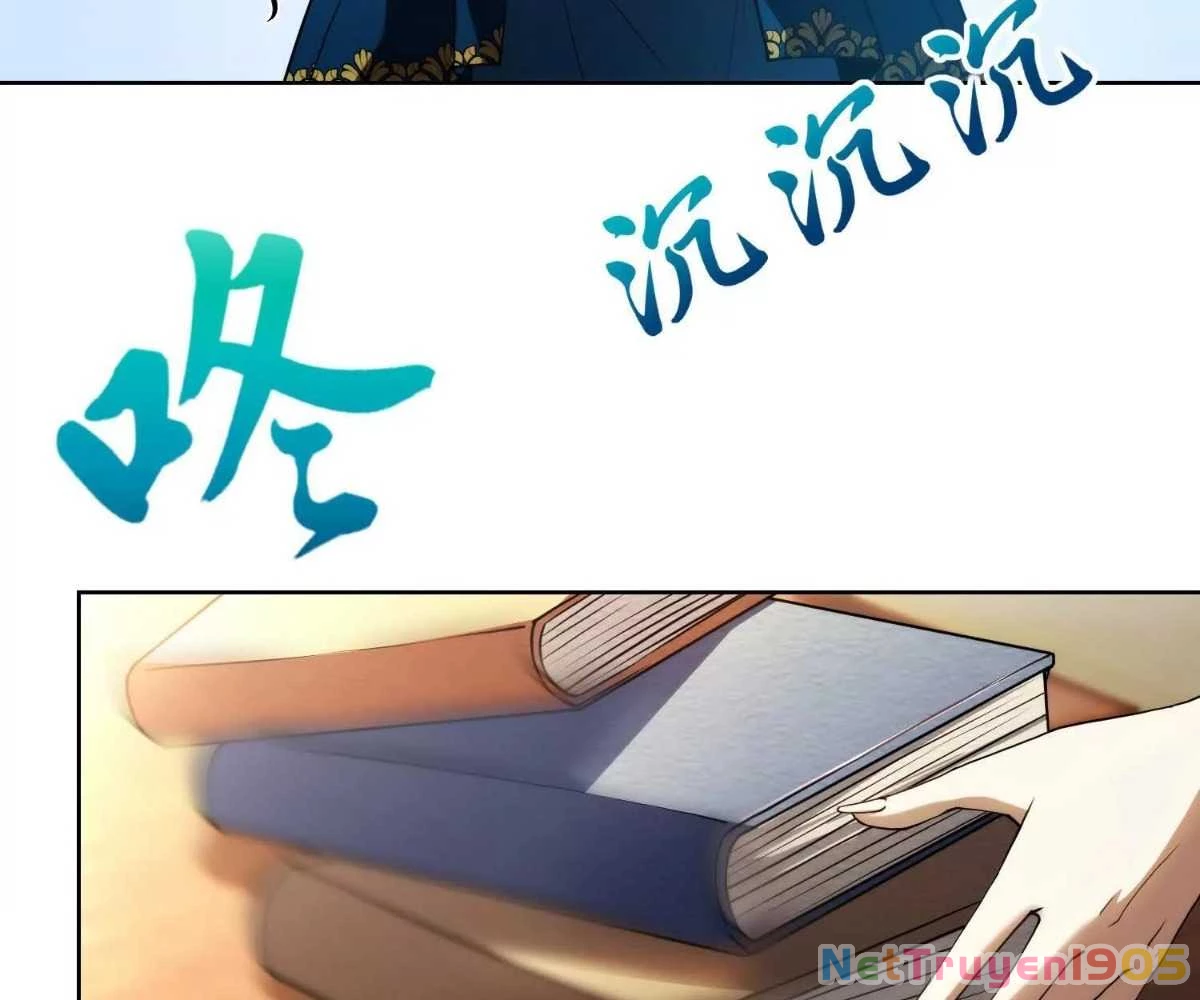 Ta Xây Dựng Đế Quốc Công Nghiệp Ở Đại Lục Ma Pháp Chapter 55 - 4