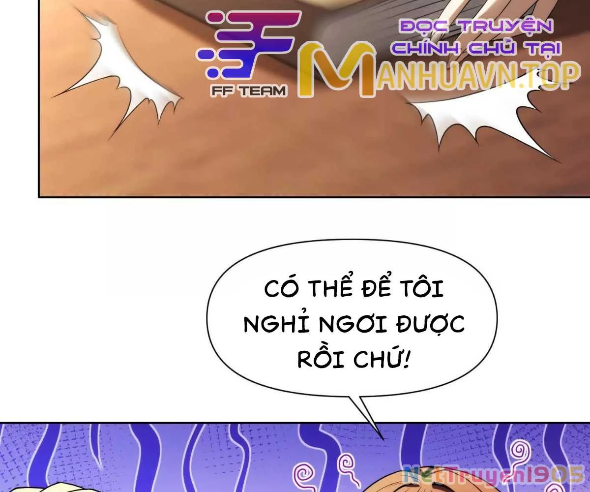 Ta Xây Dựng Đế Quốc Công Nghiệp Ở Đại Lục Ma Pháp Chapter 55 - 5