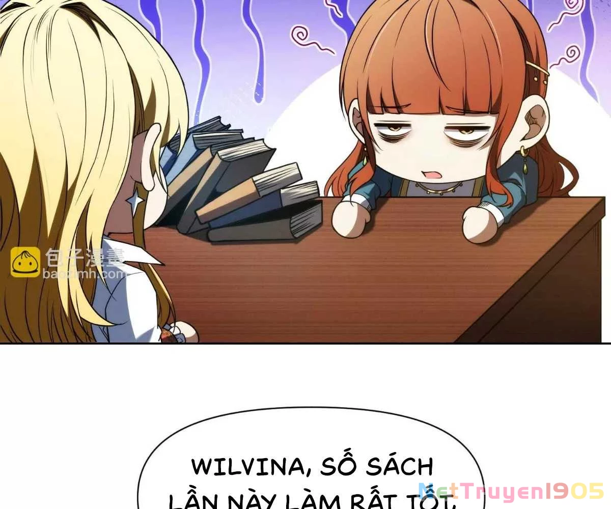 Ta Xây Dựng Đế Quốc Công Nghiệp Ở Đại Lục Ma Pháp Chapter 55 - 6