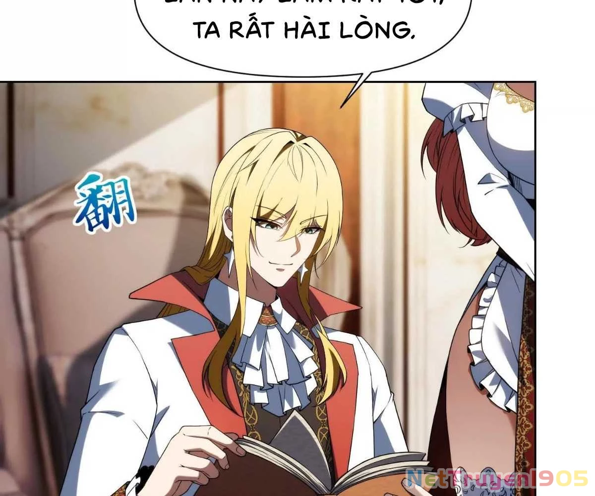 Ta Xây Dựng Đế Quốc Công Nghiệp Ở Đại Lục Ma Pháp Chapter 55 - 7