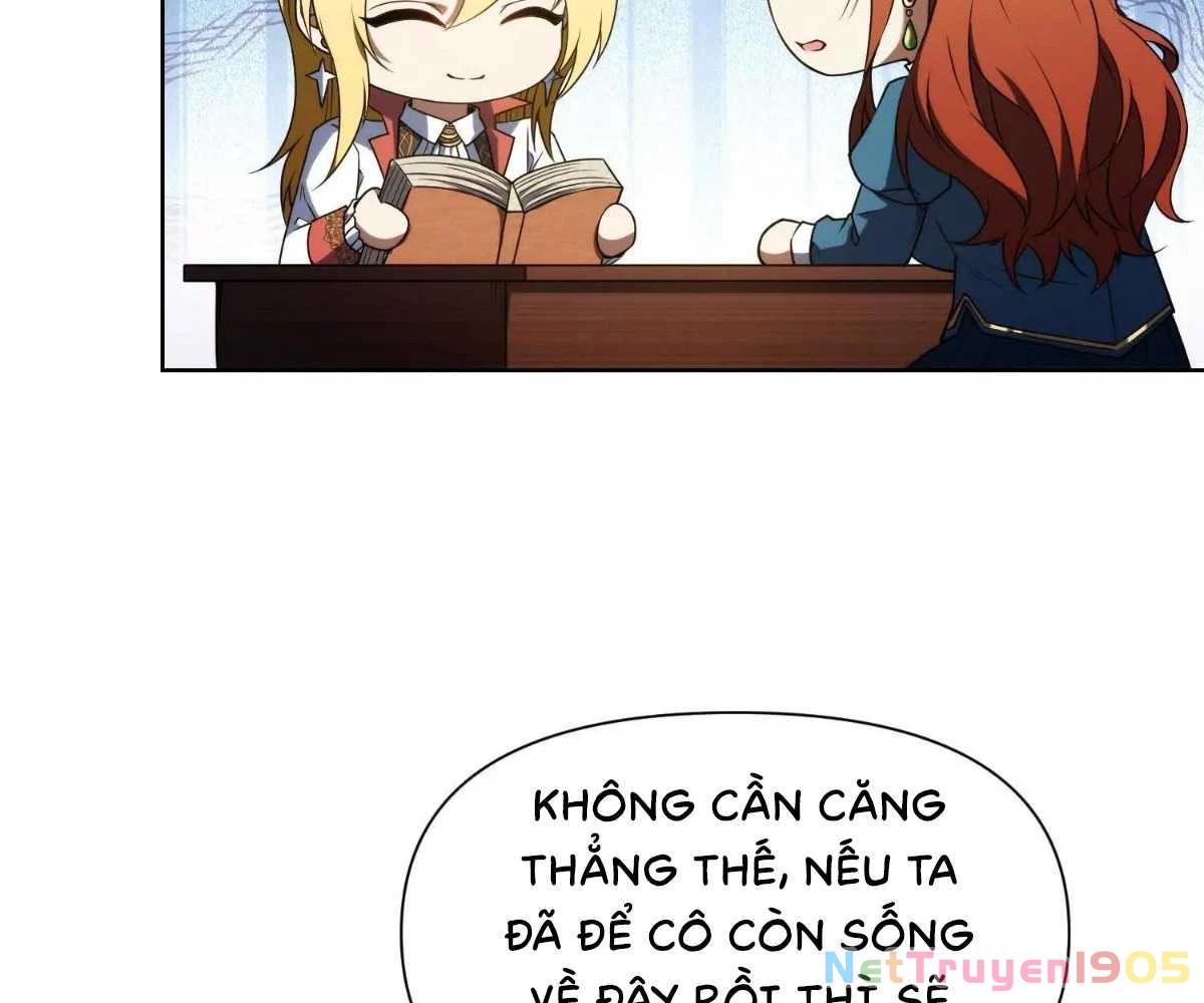 Ta Xây Dựng Đế Quốc Công Nghiệp Ở Đại Lục Ma Pháp Chapter 55 - 9