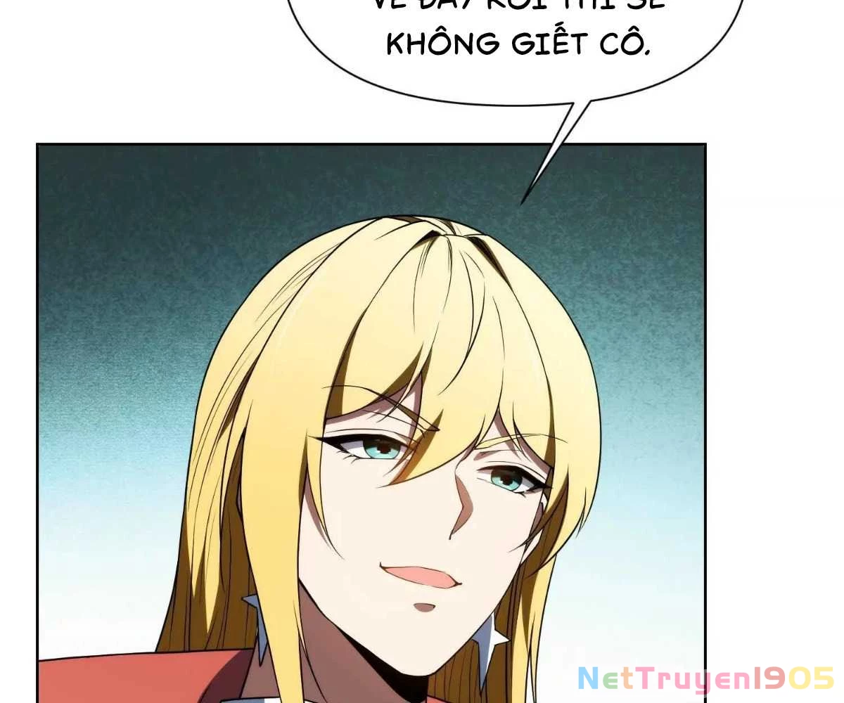 Ta Xây Dựng Đế Quốc Công Nghiệp Ở Đại Lục Ma Pháp Chapter 55 - 10