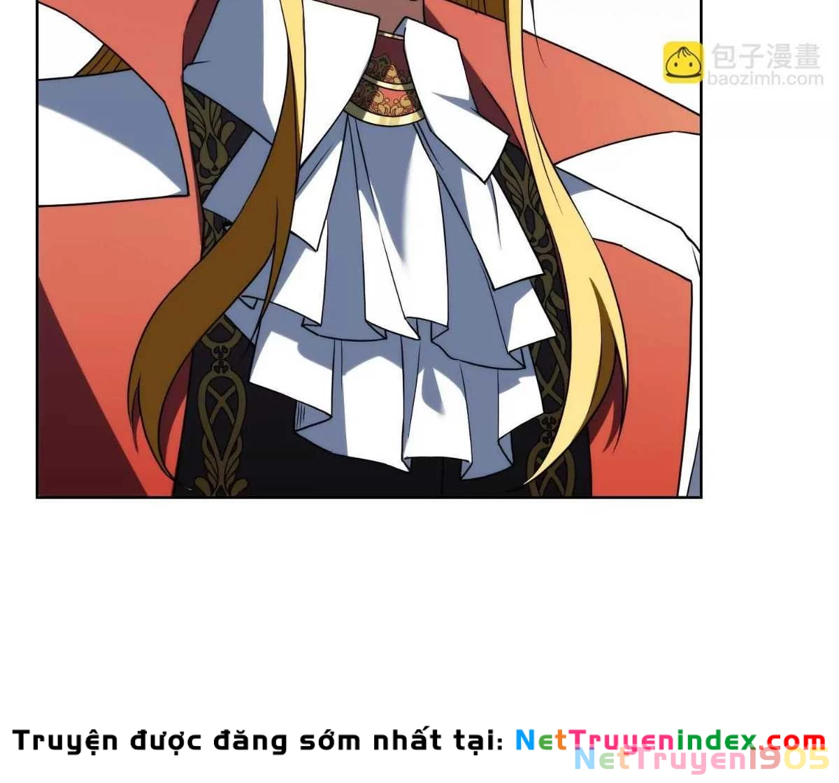 Ta Xây Dựng Đế Quốc Công Nghiệp Ở Đại Lục Ma Pháp Chapter 55 - 11