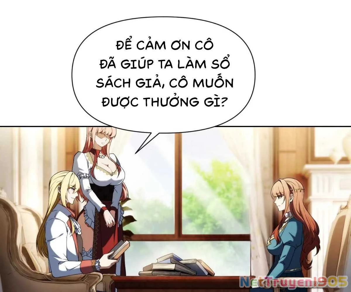 Ta Xây Dựng Đế Quốc Công Nghiệp Ở Đại Lục Ma Pháp Chapter 55 - 12