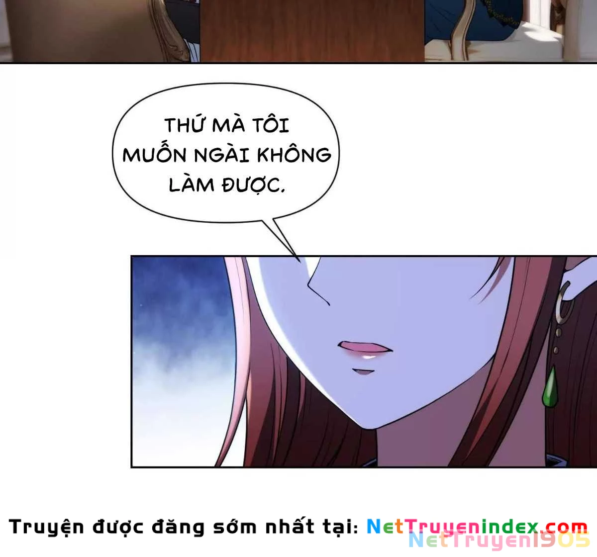 Ta Xây Dựng Đế Quốc Công Nghiệp Ở Đại Lục Ma Pháp Chapter 55 - 13