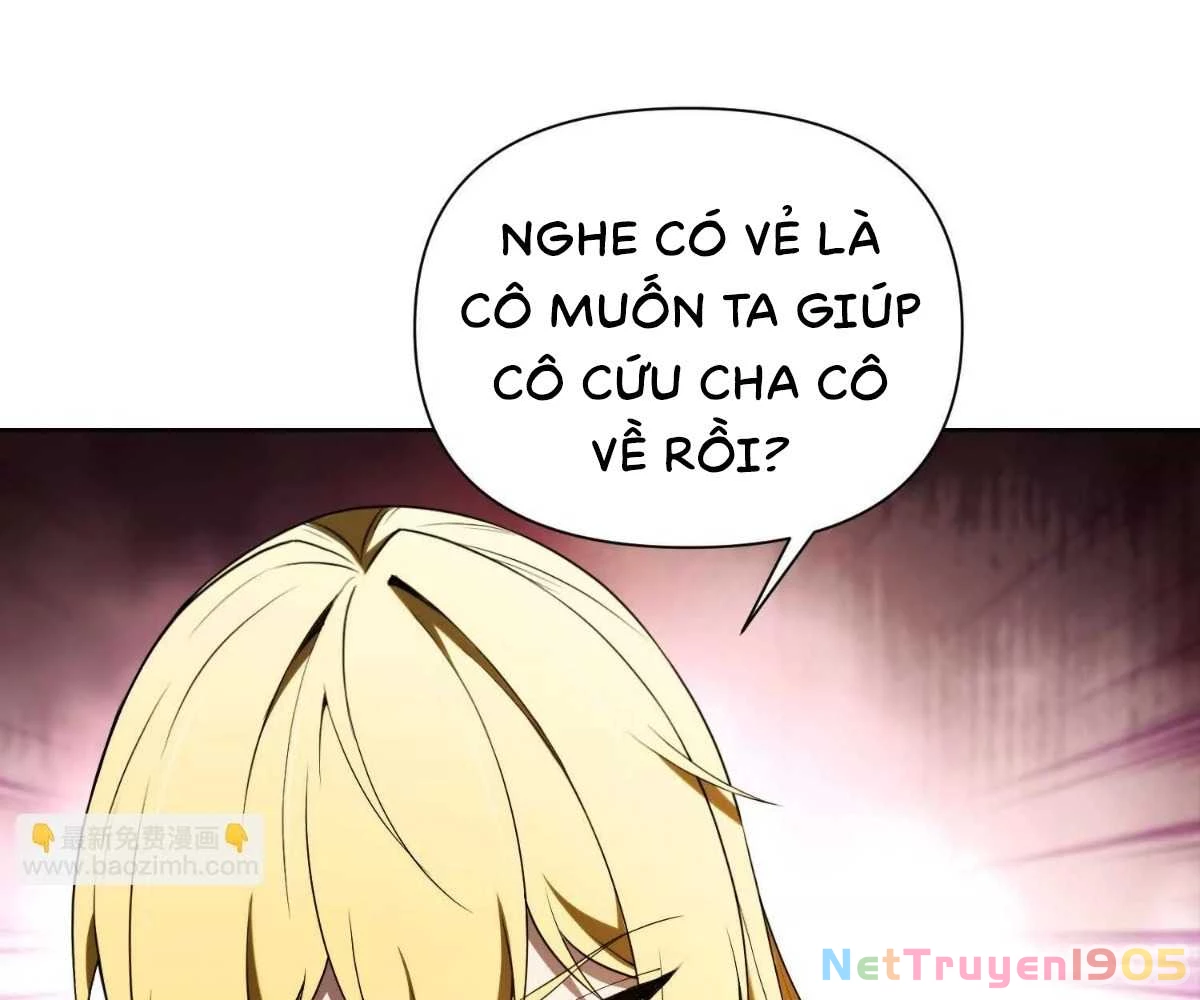Ta Xây Dựng Đế Quốc Công Nghiệp Ở Đại Lục Ma Pháp Chapter 55 - 14