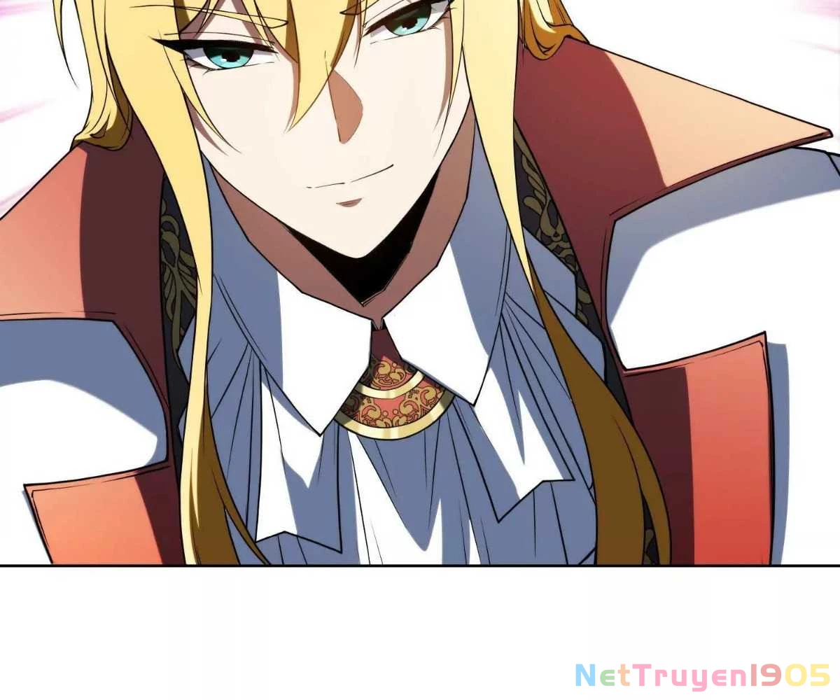 Ta Xây Dựng Đế Quốc Công Nghiệp Ở Đại Lục Ma Pháp Chapter 55 - 15