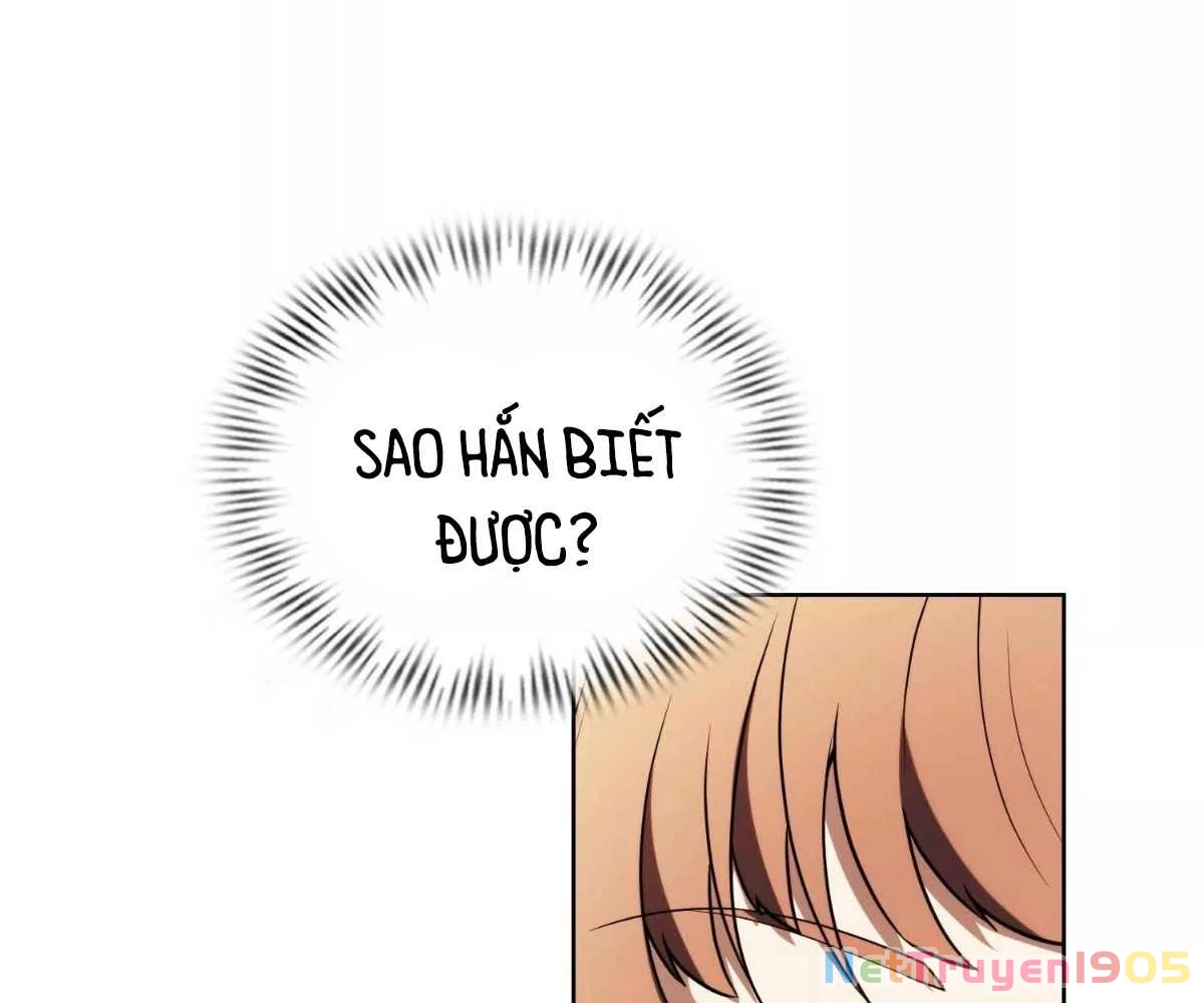 Ta Xây Dựng Đế Quốc Công Nghiệp Ở Đại Lục Ma Pháp Chapter 55 - 16