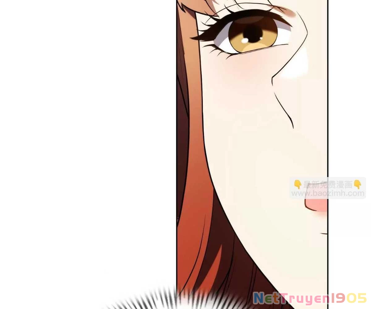 Ta Xây Dựng Đế Quốc Công Nghiệp Ở Đại Lục Ma Pháp Chapter 55 - 17