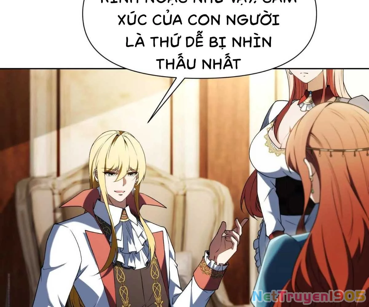 Ta Xây Dựng Đế Quốc Công Nghiệp Ở Đại Lục Ma Pháp Chapter 55 - 19