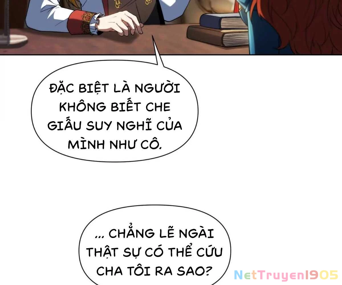 Ta Xây Dựng Đế Quốc Công Nghiệp Ở Đại Lục Ma Pháp Chapter 55 - 20