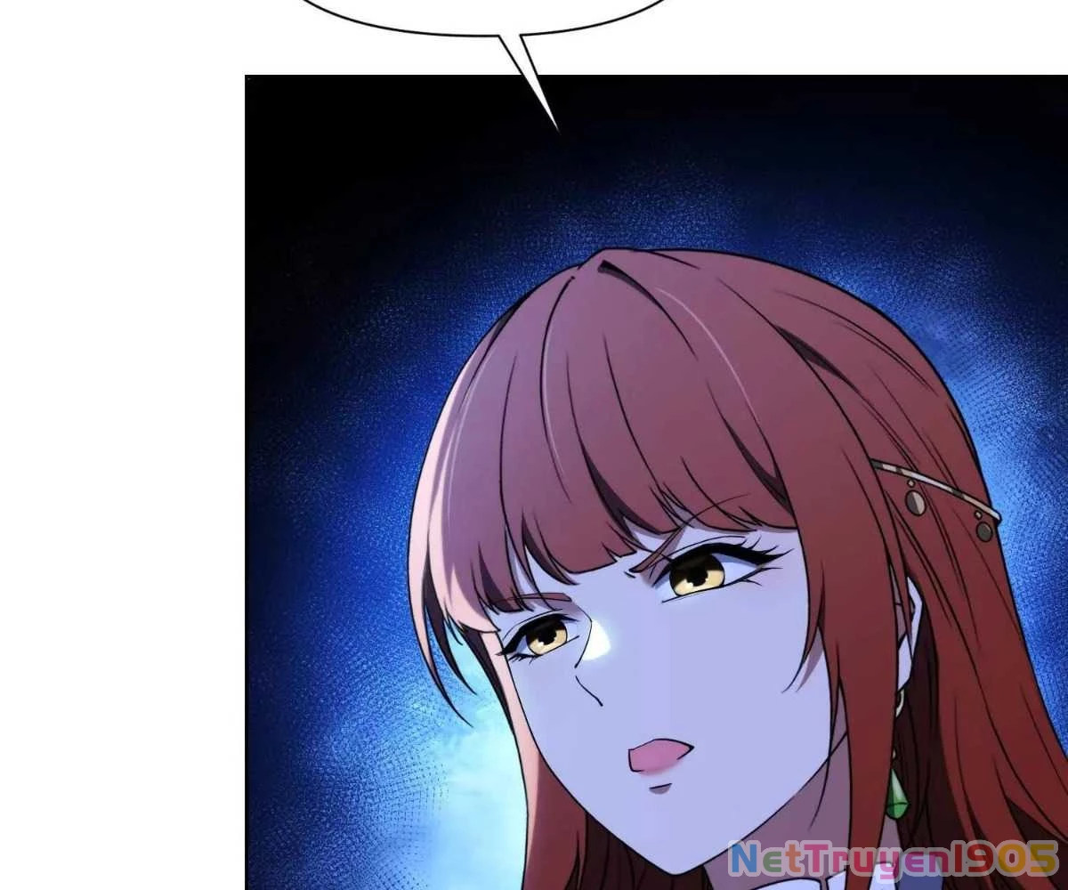 Ta Xây Dựng Đế Quốc Công Nghiệp Ở Đại Lục Ma Pháp Chapter 55 - 21