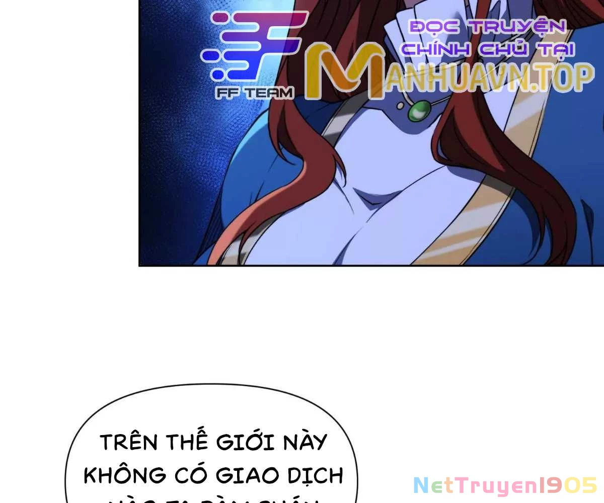 Ta Xây Dựng Đế Quốc Công Nghiệp Ở Đại Lục Ma Pháp Chapter 55 - 22