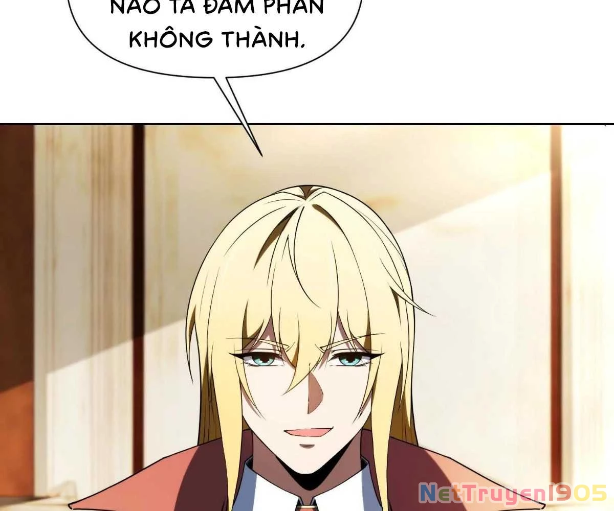 Ta Xây Dựng Đế Quốc Công Nghiệp Ở Đại Lục Ma Pháp Chapter 55 - 23