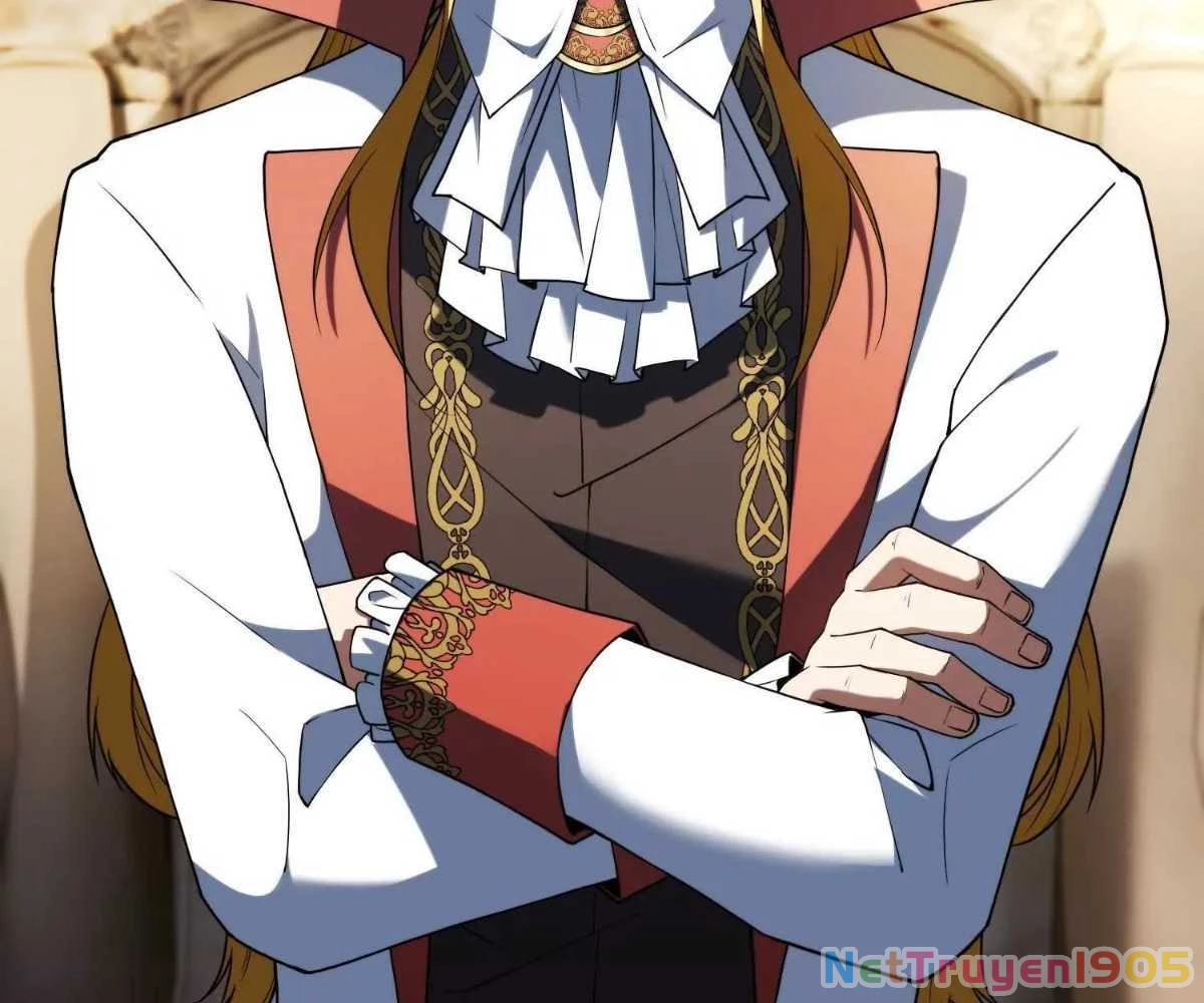 Ta Xây Dựng Đế Quốc Công Nghiệp Ở Đại Lục Ma Pháp Chapter 55 - 24