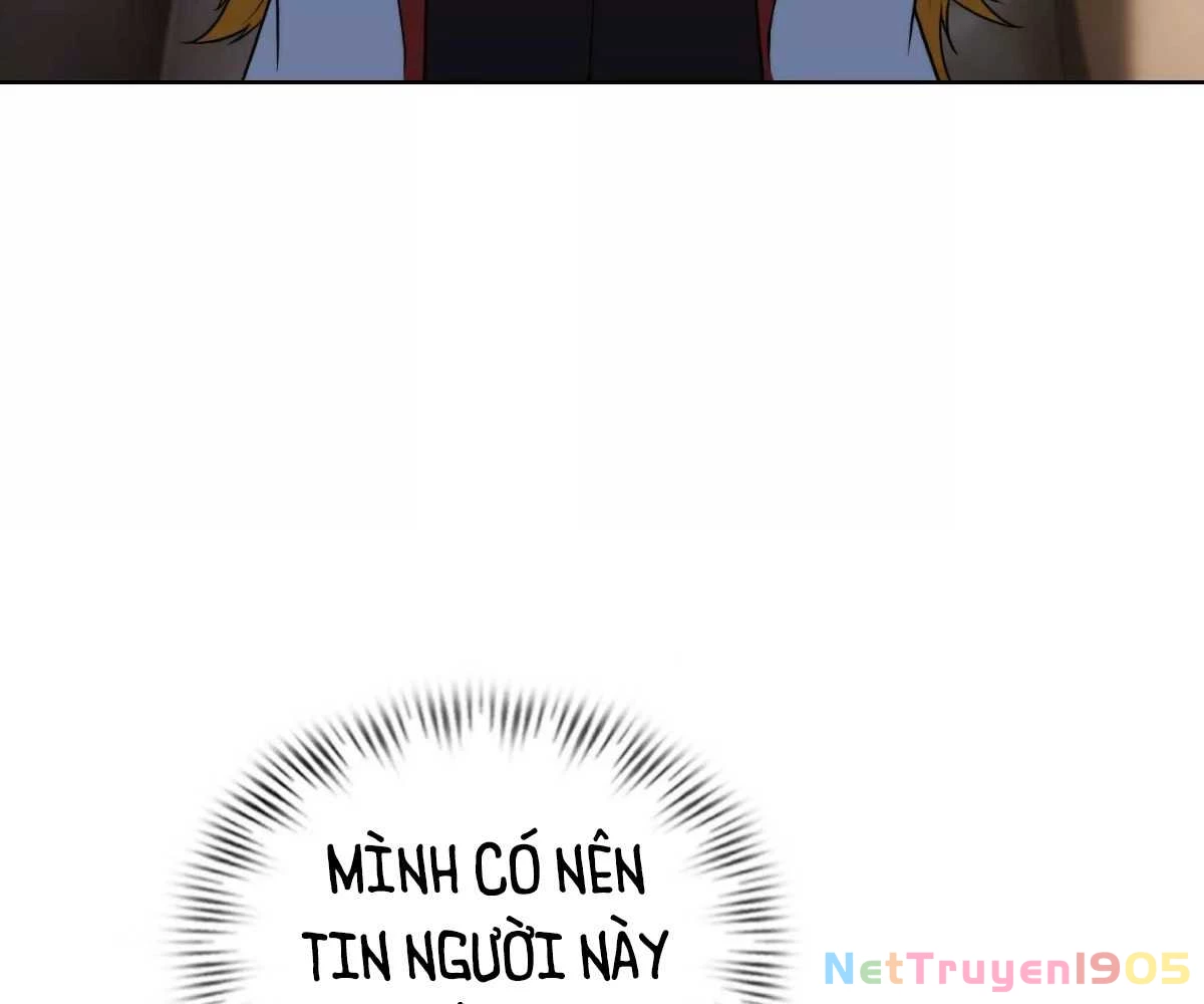 Ta Xây Dựng Đế Quốc Công Nghiệp Ở Đại Lục Ma Pháp Chapter 55 - 25