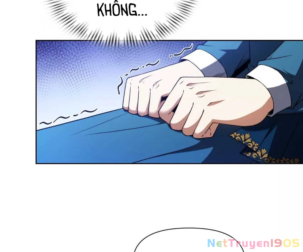 Ta Xây Dựng Đế Quốc Công Nghiệp Ở Đại Lục Ma Pháp Chapter 55 - 26
