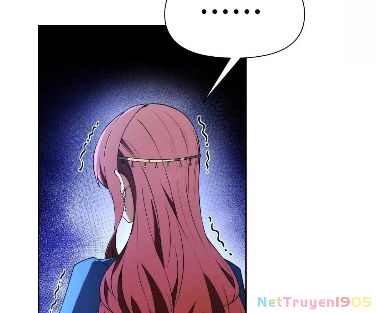 Ta Xây Dựng Đế Quốc Công Nghiệp Ở Đại Lục Ma Pháp Chapter 55 - 27