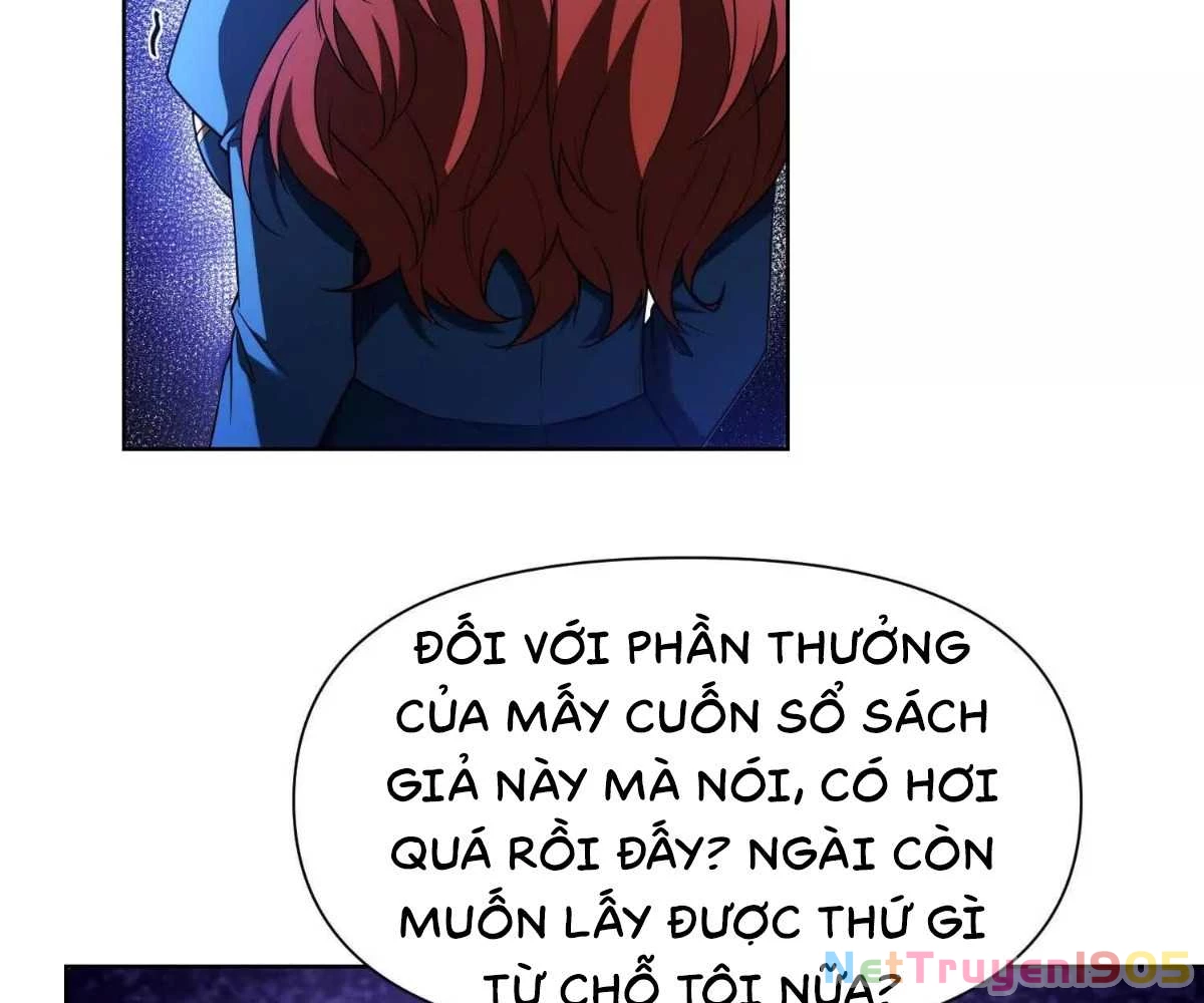 Ta Xây Dựng Đế Quốc Công Nghiệp Ở Đại Lục Ma Pháp Chapter 55 - 28