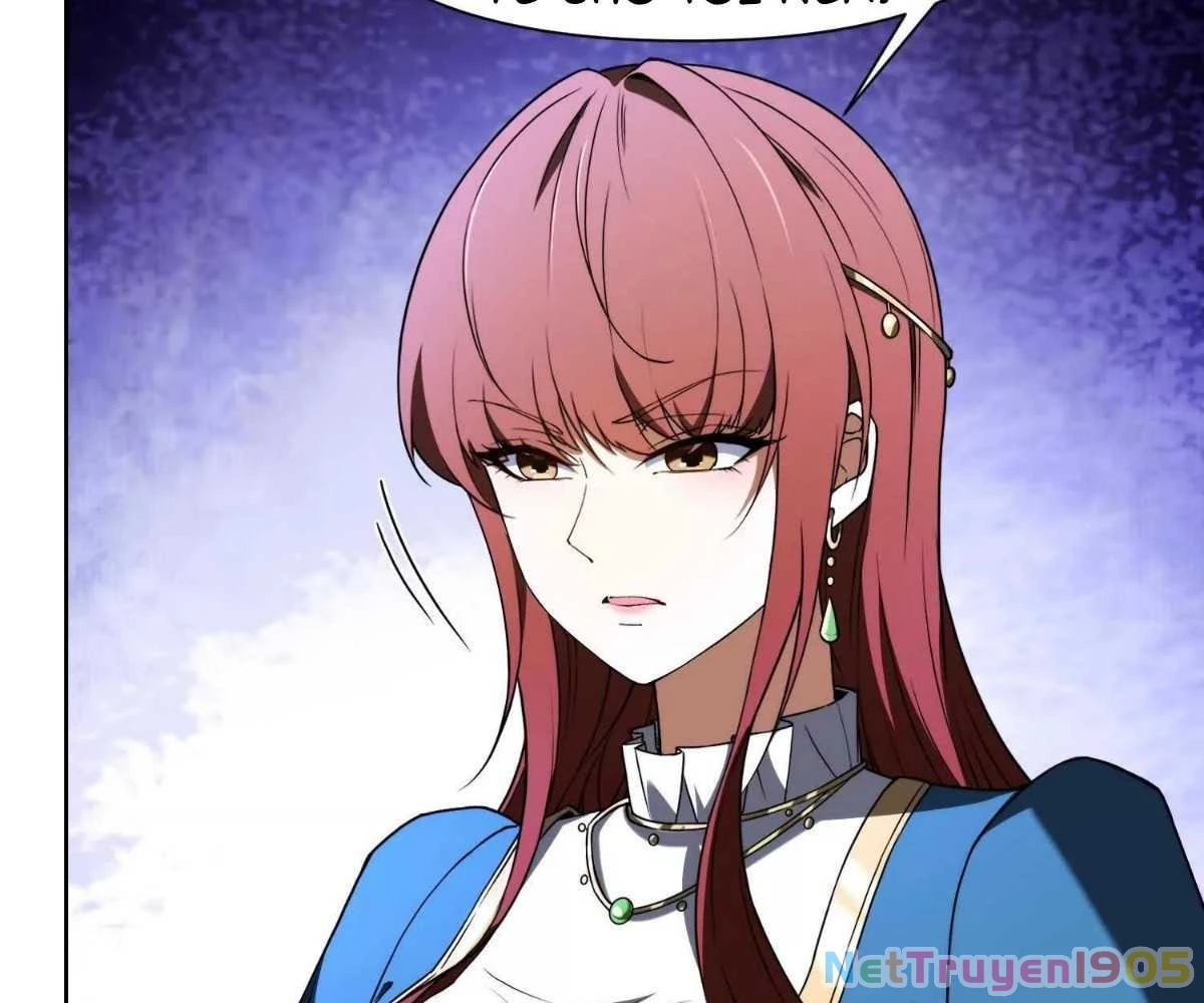 Ta Xây Dựng Đế Quốc Công Nghiệp Ở Đại Lục Ma Pháp Chapter 55 - 29