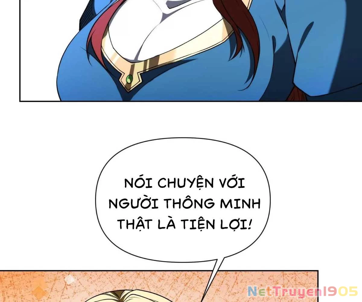 Ta Xây Dựng Đế Quốc Công Nghiệp Ở Đại Lục Ma Pháp Chapter 55 - 30