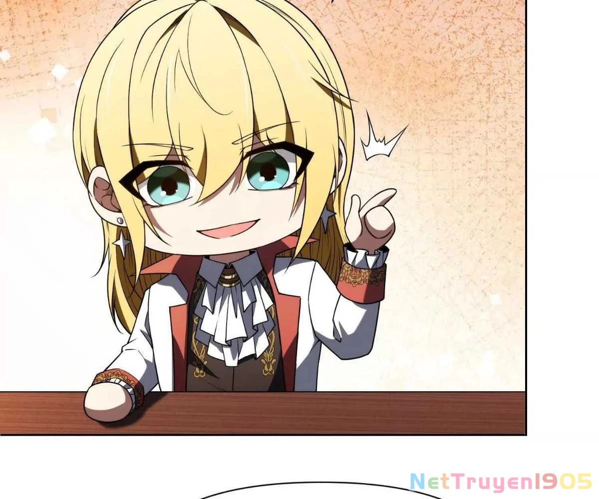 Ta Xây Dựng Đế Quốc Công Nghiệp Ở Đại Lục Ma Pháp Chapter 55 - 31