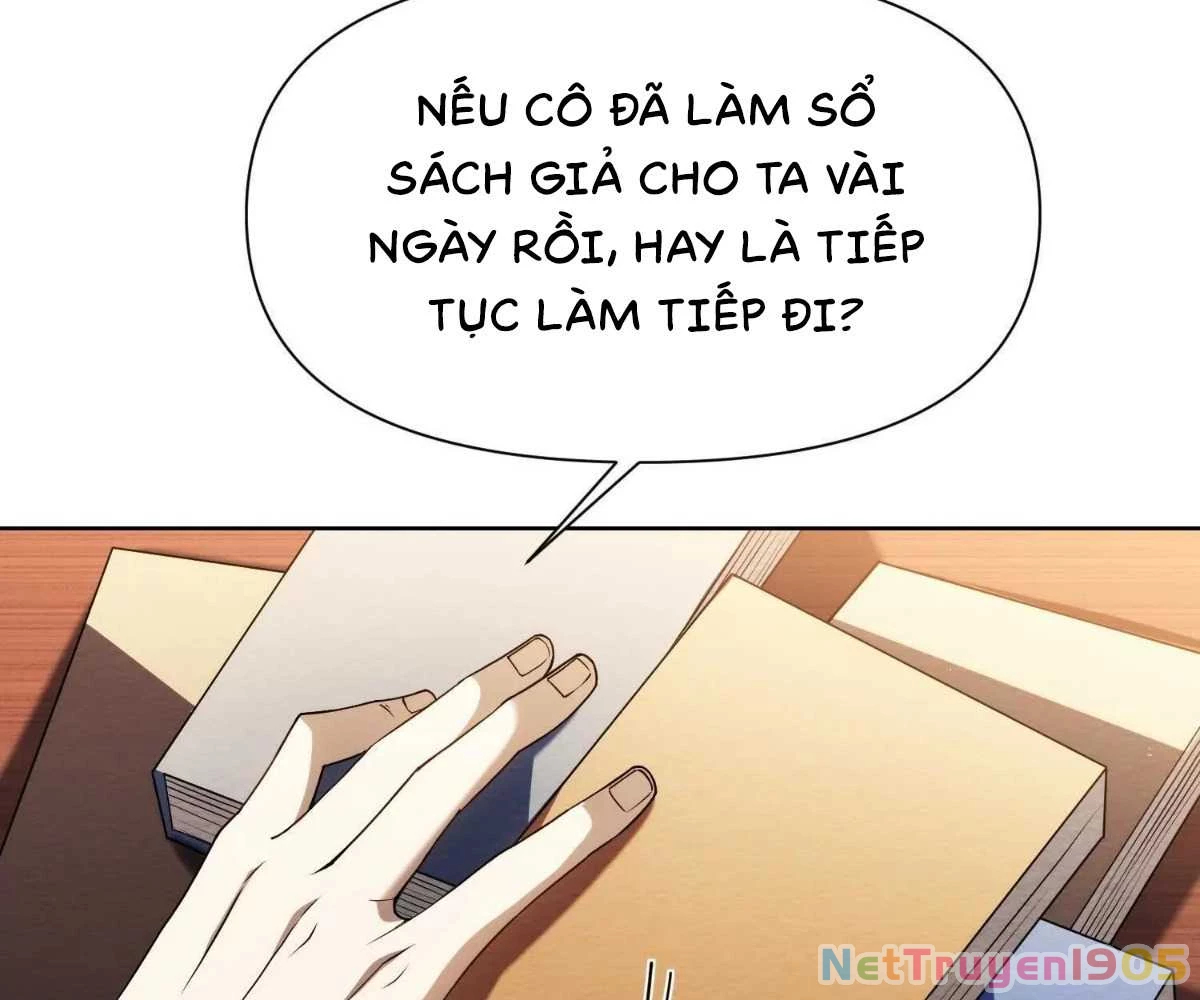 Ta Xây Dựng Đế Quốc Công Nghiệp Ở Đại Lục Ma Pháp Chapter 55 - 32