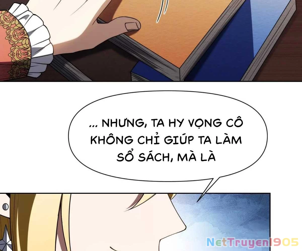 Ta Xây Dựng Đế Quốc Công Nghiệp Ở Đại Lục Ma Pháp Chapter 55 - 33