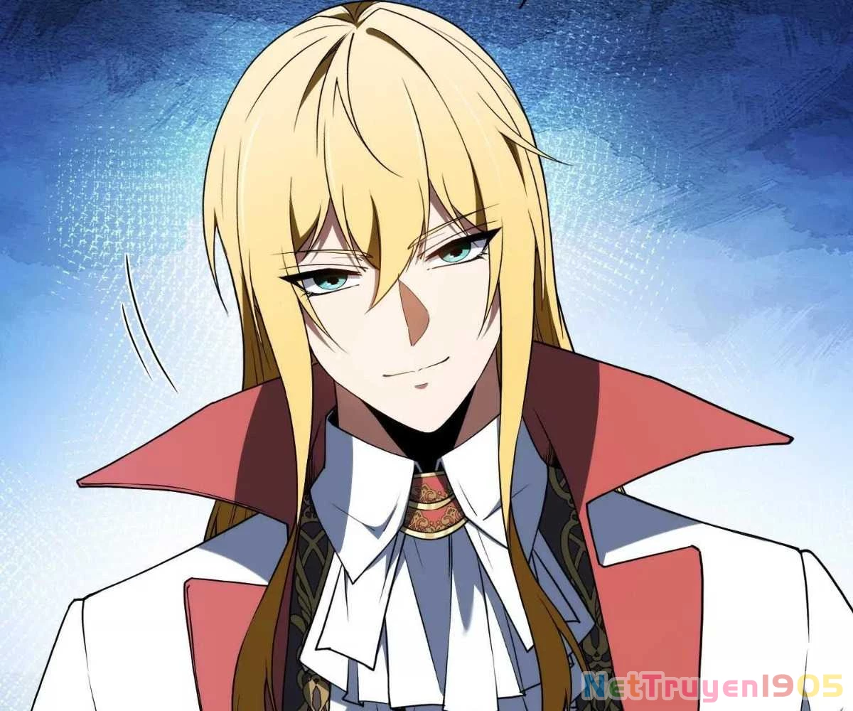 Ta Xây Dựng Đế Quốc Công Nghiệp Ở Đại Lục Ma Pháp Chapter 55 - 35