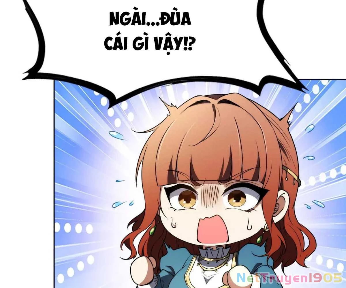 Ta Xây Dựng Đế Quốc Công Nghiệp Ở Đại Lục Ma Pháp Chapter 55 - 37