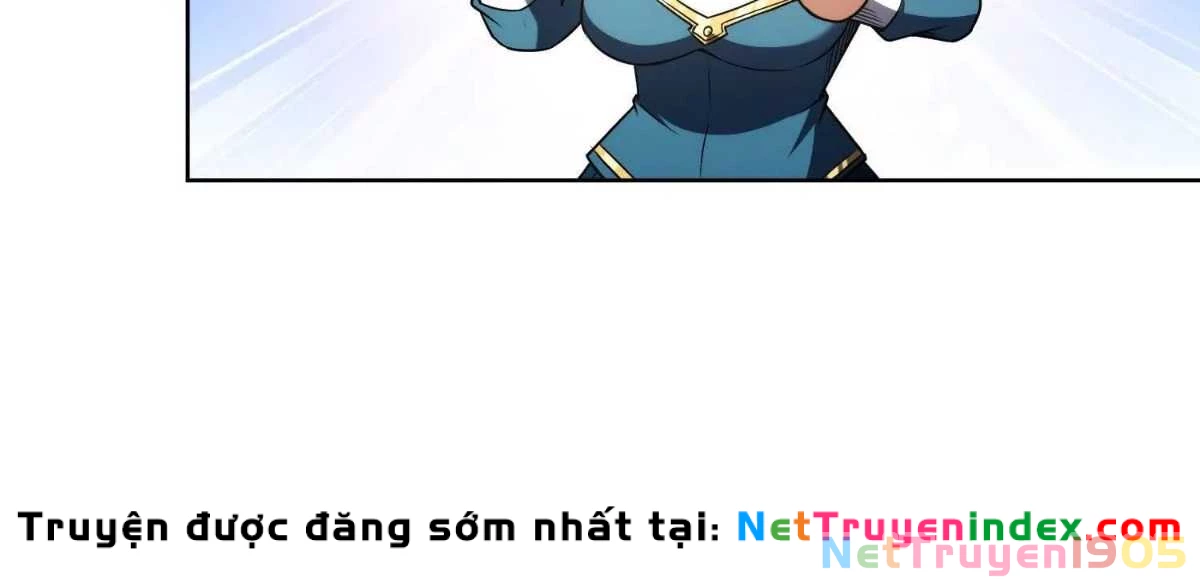 Ta Xây Dựng Đế Quốc Công Nghiệp Ở Đại Lục Ma Pháp Chapter 55 - 38