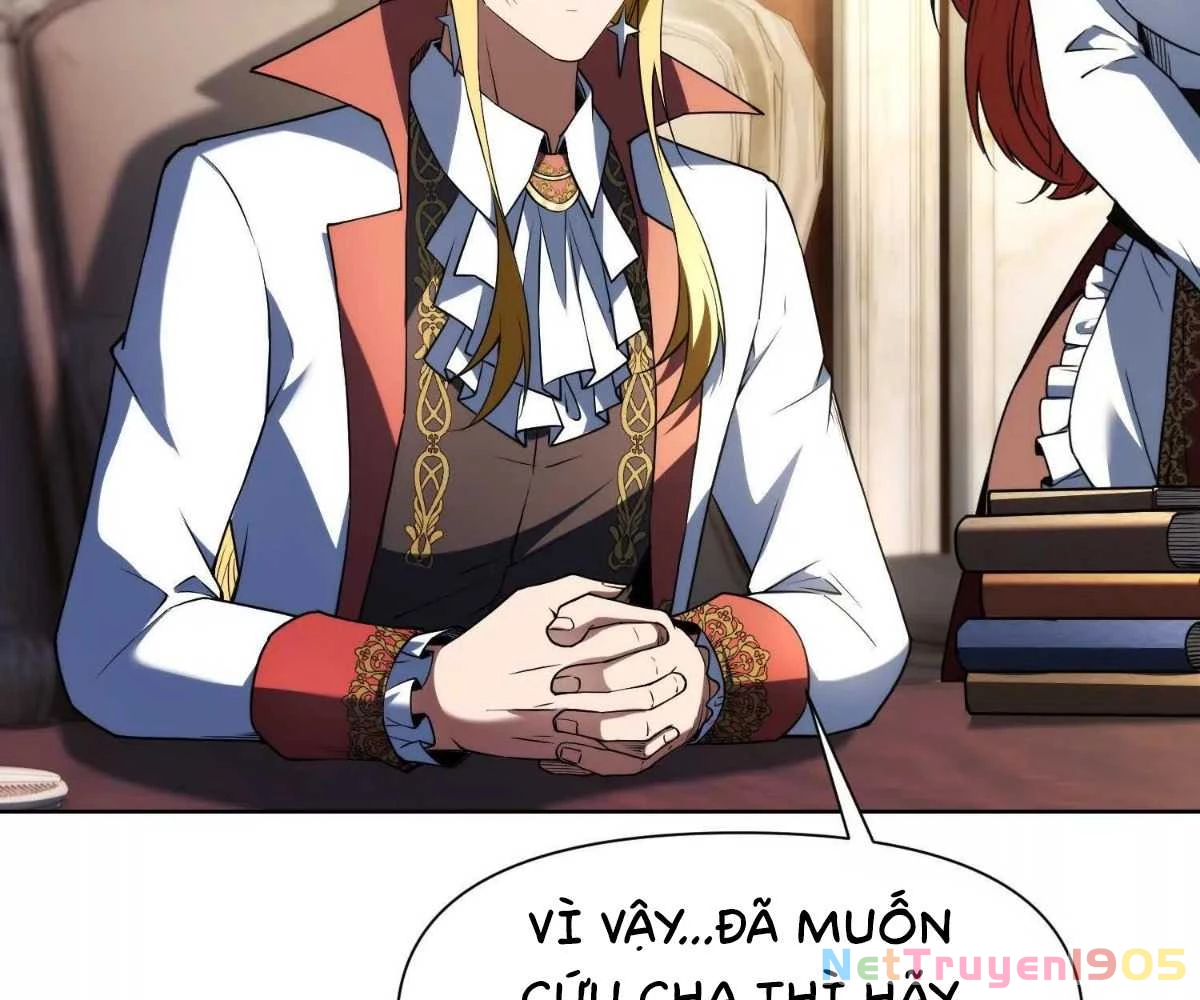 Ta Xây Dựng Đế Quốc Công Nghiệp Ở Đại Lục Ma Pháp Chapter 55 - 40