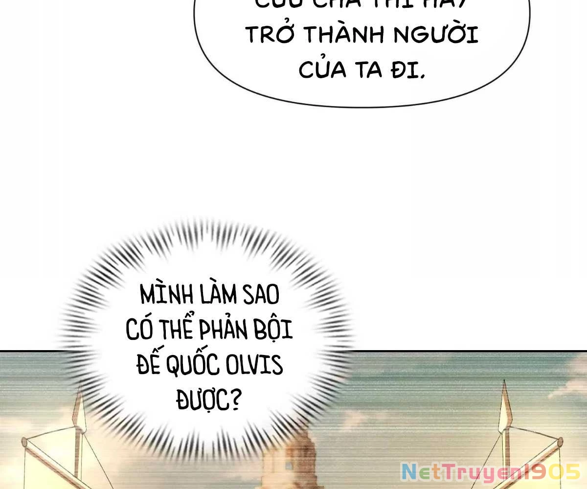 Ta Xây Dựng Đế Quốc Công Nghiệp Ở Đại Lục Ma Pháp Chapter 55 - 41