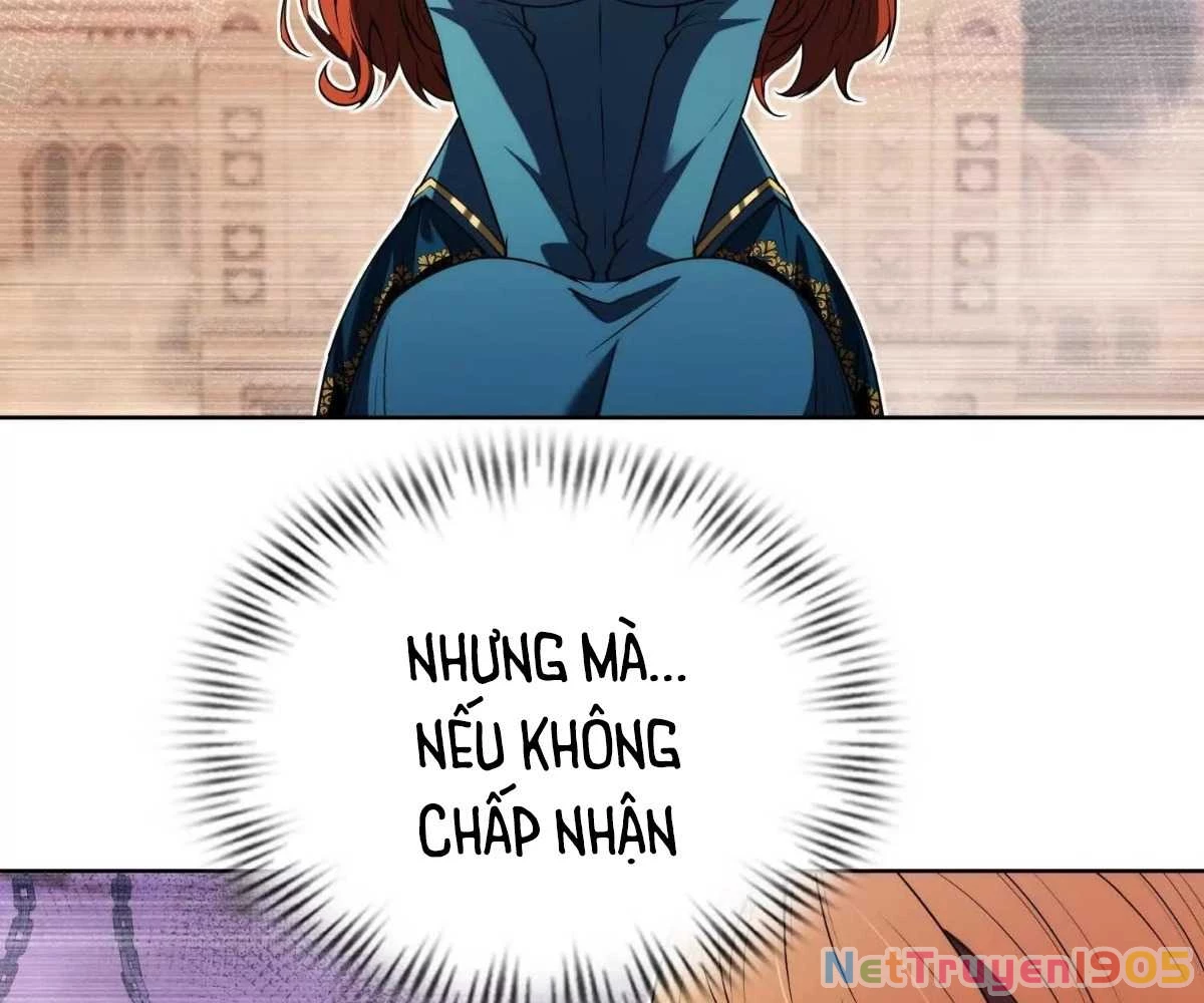 Ta Xây Dựng Đế Quốc Công Nghiệp Ở Đại Lục Ma Pháp Chapter 55 - 43