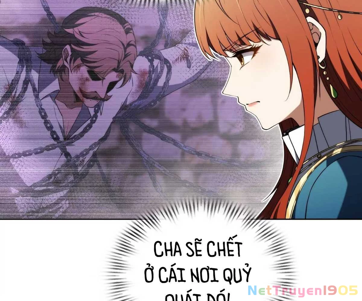 Ta Xây Dựng Đế Quốc Công Nghiệp Ở Đại Lục Ma Pháp Chapter 55 - 44