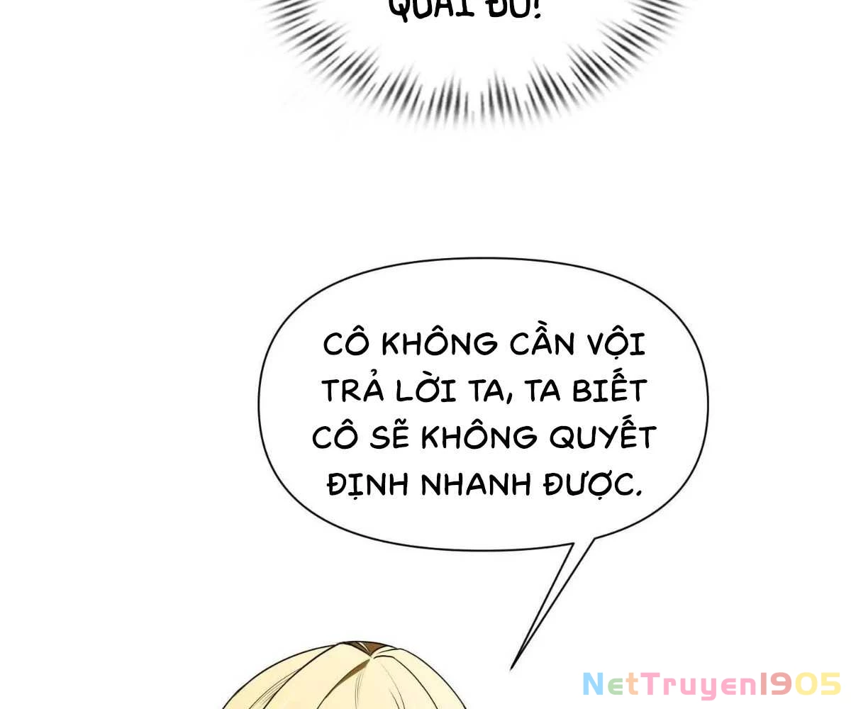 Ta Xây Dựng Đế Quốc Công Nghiệp Ở Đại Lục Ma Pháp Chapter 55 - 45