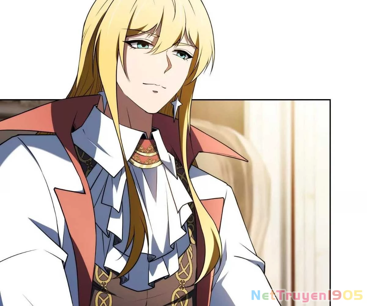 Ta Xây Dựng Đế Quốc Công Nghiệp Ở Đại Lục Ma Pháp Chapter 55 - 46