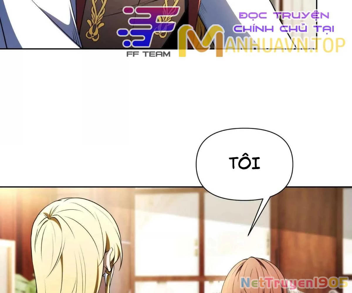 Ta Xây Dựng Đế Quốc Công Nghiệp Ở Đại Lục Ma Pháp Chapter 55 - 47