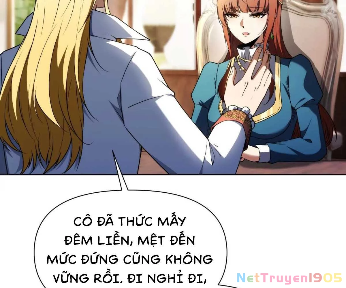 Ta Xây Dựng Đế Quốc Công Nghiệp Ở Đại Lục Ma Pháp Chapter 55 - 48