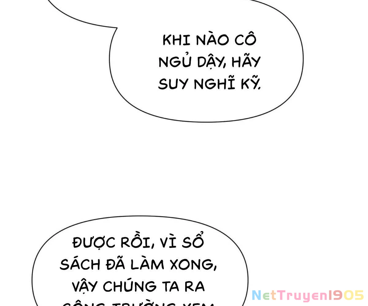 Ta Xây Dựng Đế Quốc Công Nghiệp Ở Đại Lục Ma Pháp Chapter 55 - 49