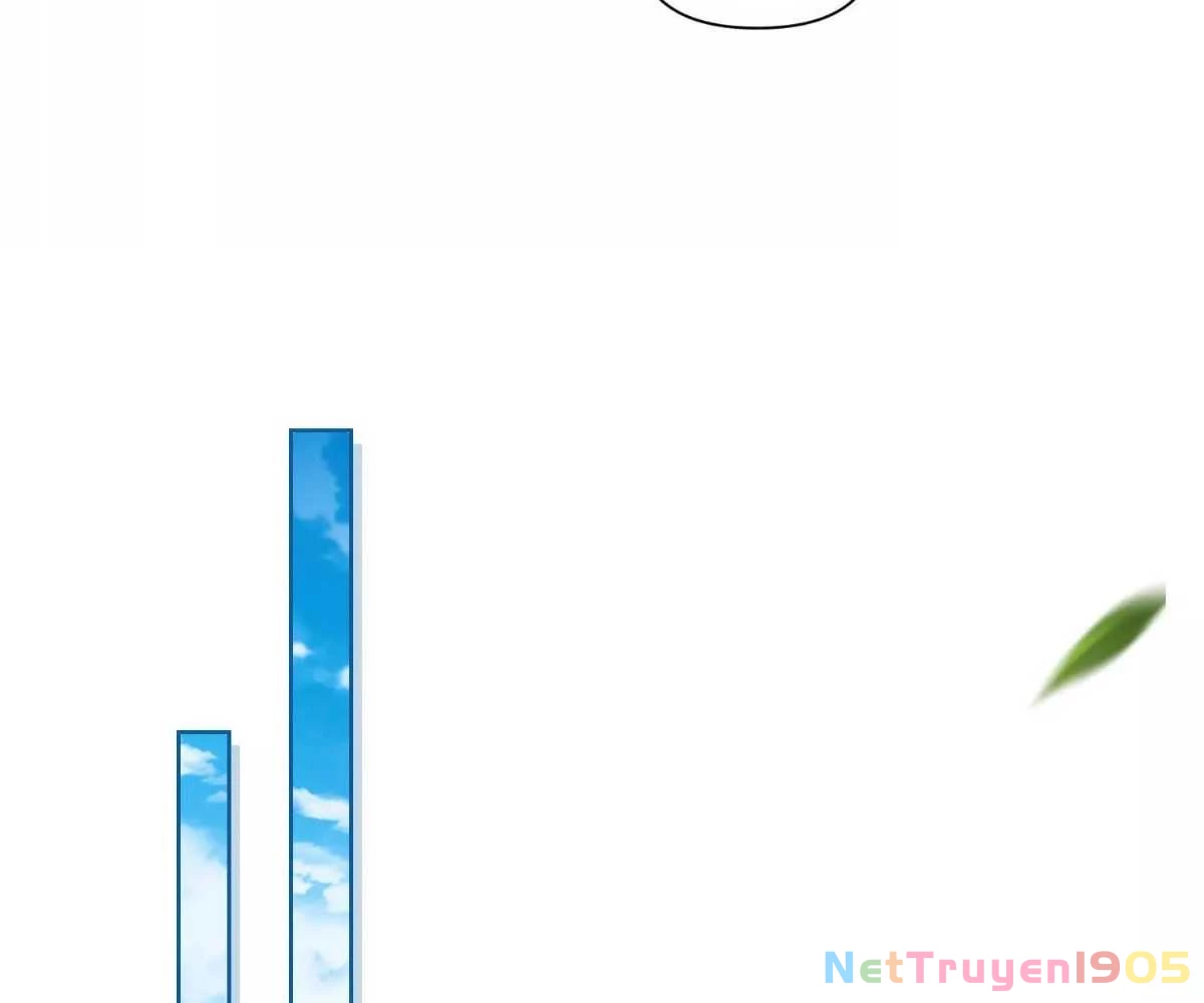 Ta Xây Dựng Đế Quốc Công Nghiệp Ở Đại Lục Ma Pháp Chapter 55 - 51