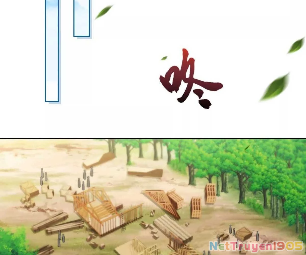 Ta Xây Dựng Đế Quốc Công Nghiệp Ở Đại Lục Ma Pháp Chapter 55 - 52